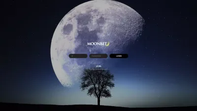 문벳 먹튀 MBET-12.COM MOONBET 스포츠 야구 당첨금 먹튀사이트