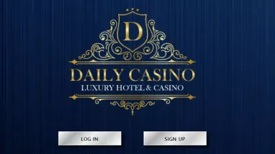 데일리카지노 먹튀 DAILY CASINO 출금 지연 먹튀사이트