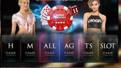 문카지노 먹튀 MOON CASINO 출금 지연 먹튀사이트