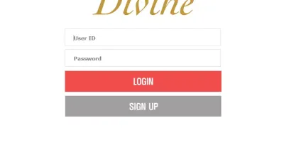 디바인 먹튀 DV-2002.COM DIVINE 아이디 차단 먹튀사이트