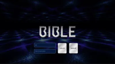 바이블 먹튀 RTY331.COM BIBLE 입금 먹튀사이트