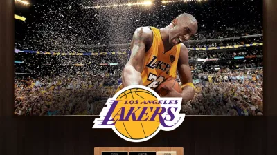 레이커스 먹튀 BO-MUL1.COM LAKERS 아이디 탈퇴 먹튀사이트