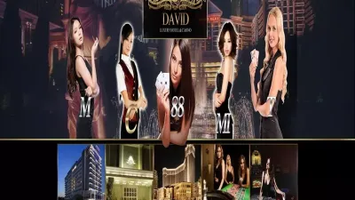 다비드카지노 먹튀 DAVID CASINO 중복가입드립 전액몰수 먹튀사이트