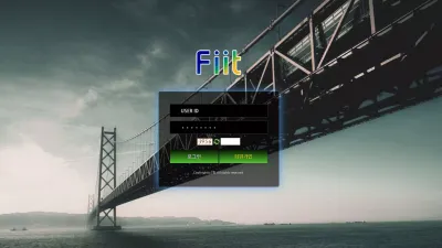 핏 먹튀 FIT-2019.COM FIIT 파워볼 양방드립 원금처리 먹튀