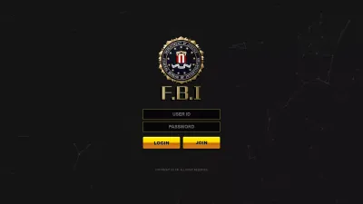 에프비아이 먹튀 FBI-77.COM FBI 보유머니 환전 지연 먹튀