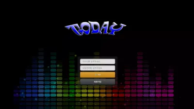 투데이 먹튀 PPP-TD9.COM TODAY 야구 당첨금 아이디 차단 먹튀