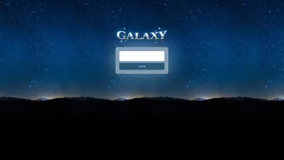 갤럭시카지노 먹튀 GALAXY CASINO 양방드립 아이디 탈퇴 먹튀사이트