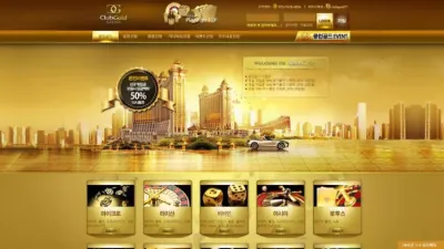 클럽카지노 먹튀 CLUB CASINO 양방드립 출금지연 먹튀사이트