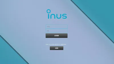 이누스 먹튀 ININ-88.COM iNUS 아이디 차단으로 먹튀사이트