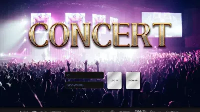 콘서트 먹튀 CCO-90.COM CONCERT 추가 입금 사기 먹튀