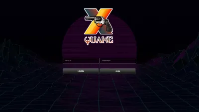 쿼크 먹튀 QUA905.COM QUAKE 충전금 먹튀