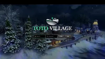 토토빌리지 먹튀 xxk-1.com TOTO VILLAGE 야구 4폴더 당첨금 먹튀