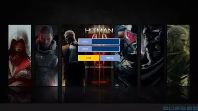 히트맨 먹튀 hq7899.com HITMAN 스포츠 양방 드립 먹튀