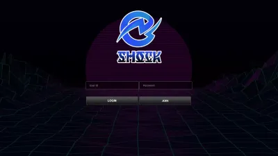 쇼크 먹튀 shock64.com SHOCK 이벤트홍보 충전 후 아이피 차단 먹튀