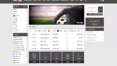 99xbet 먹튀 bet99x.com 스포츠 당첨금 양방 드립 먹튀