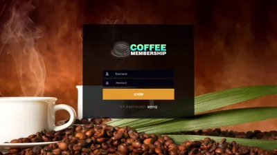 커피 먹튀 cf-99.com COFFEE 야구 당첨금 환전지연 먹튀