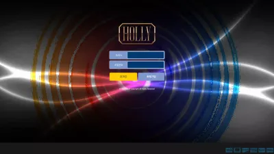 홀리 먹튀 hdky77.com HOLLY 국야 2폴 당첨 바로 아이디 차단 먹튀