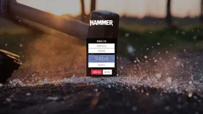 해머 먹튀 stt-195.com 파워볼전용사이트 고액 당첨금 먹튀