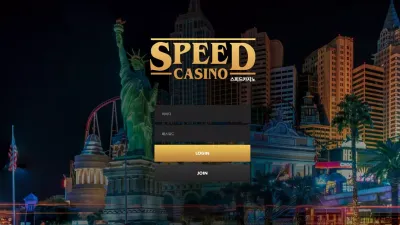 스피드카지노 먹튀 speed-777.com 고액 보유머니 아이디 차단 먹튀