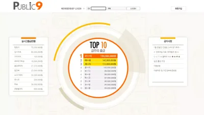 퍼블릭9 먹튀 pb-9.com 추가롤링 요구 아이디 차단 당첨금 먹튀
