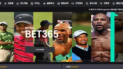 엠스포츠 먹튀 msp777.com 통장사고드립 환전지연 당첨금 171만원 먹튀