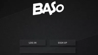 바소 먹튀 baso-2.com 스포츠 당첨되자 양방드립 당첨금 107만원 먹튀