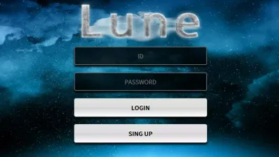 루인 먹튀 lune-999.com 당첨금 환전 안해주고 시간 끌다가 먹튀하는 사이트