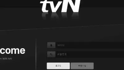 티비엔 먹튀 tvn-0070.com 바카라 고액 당첨금 원금까지 모두 먹튀