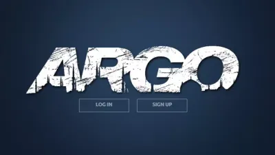 아르고 argo2019.com 스포츠 배팅 후 고액 당첨되니까 배당 하락 경기 배팅했다며 먹튀