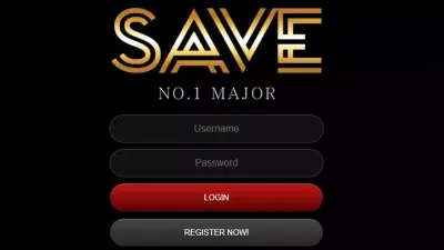 세이브 save-123.com 당첨되면 규정 위반 악용으로 간주하며 먹튀하는 환전 없는 사이트