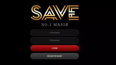 세이브 save-123.com 사이트 광고 문자 보내면서 가입 유도하고 양방 드립으로 먹튀하는 사이트