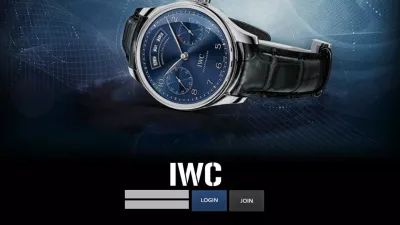 IWC aa-300.com 파워볼 배팅 후 고액 당첨되니까 아이피 가지고 문제 있다며 당첨금 먹튀